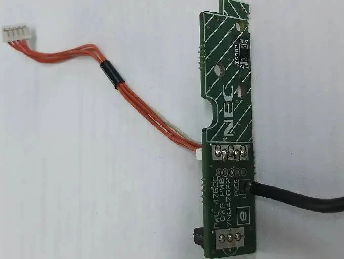 LED 램프, 6 1000W