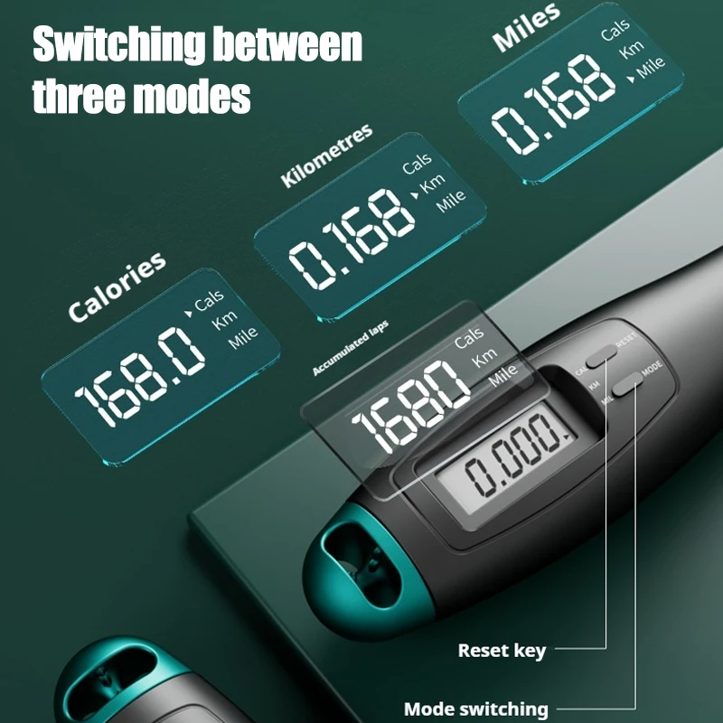 Slide image f825437d8f62443a9de78827d72ae4c4