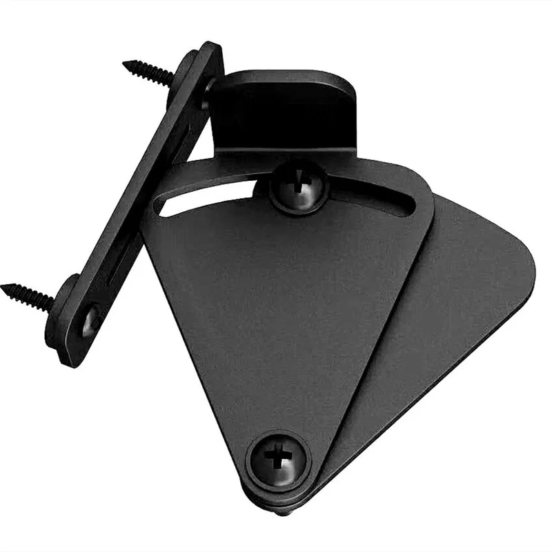 Slide image 9a10aa9b84a04aa296b58694663612ed