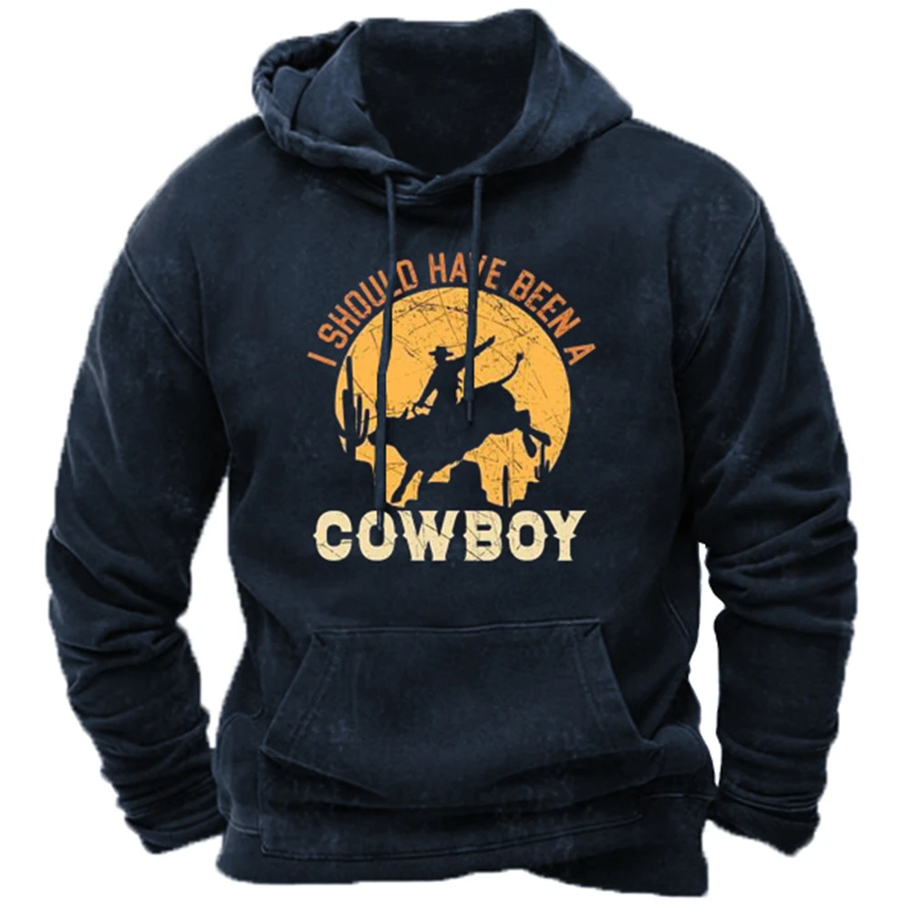 Yellowstone National Park Vintage Men Hoodies Print Pullovers Oversized O-neck Tops Tee Outdoor Streetwear Men Clothing Hot S3403b0fc94074a8186be9e1e7da7593ft