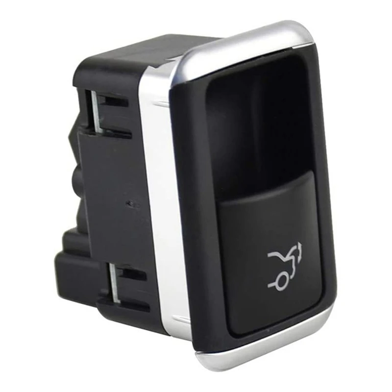 

Боковой переключатель питания багажника для Mercedes Benz W212 X204 E200 E260 E300 GLK250 GLK300 GLK350 A2049055602