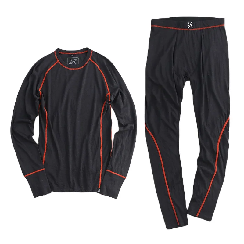 Slide image 3650b59655c141388e8d6d0e0a8be563