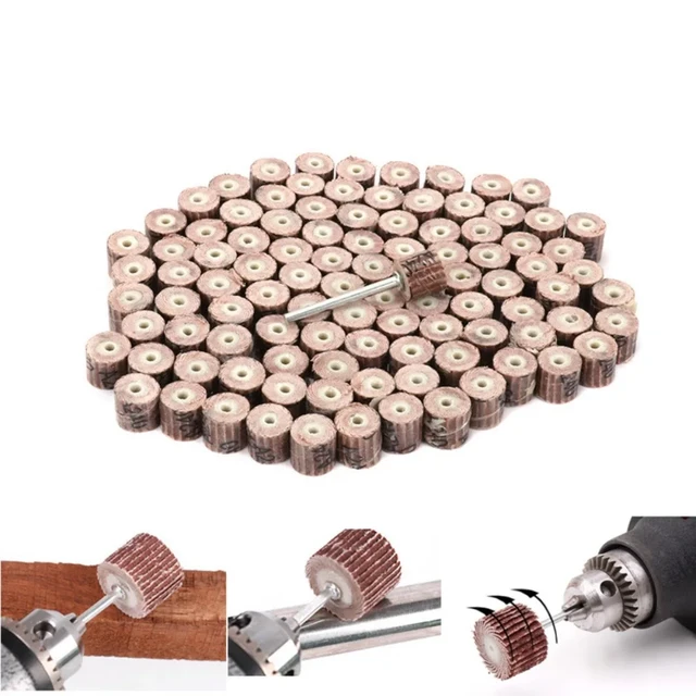 Abrasive Tools - Aliexpress