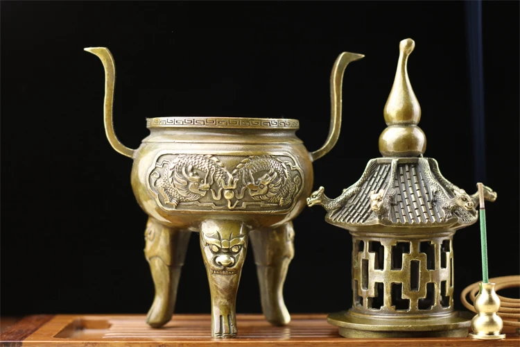 HTB1IG30djgy_uJjSZSgq6zz0XXaU