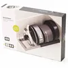 Kitchen Accessories Pot Rack Pot Pan Kitchen Organizer For Storage Cabinet Kitchen Holder Pans Pots Lid Organizer Rack 6