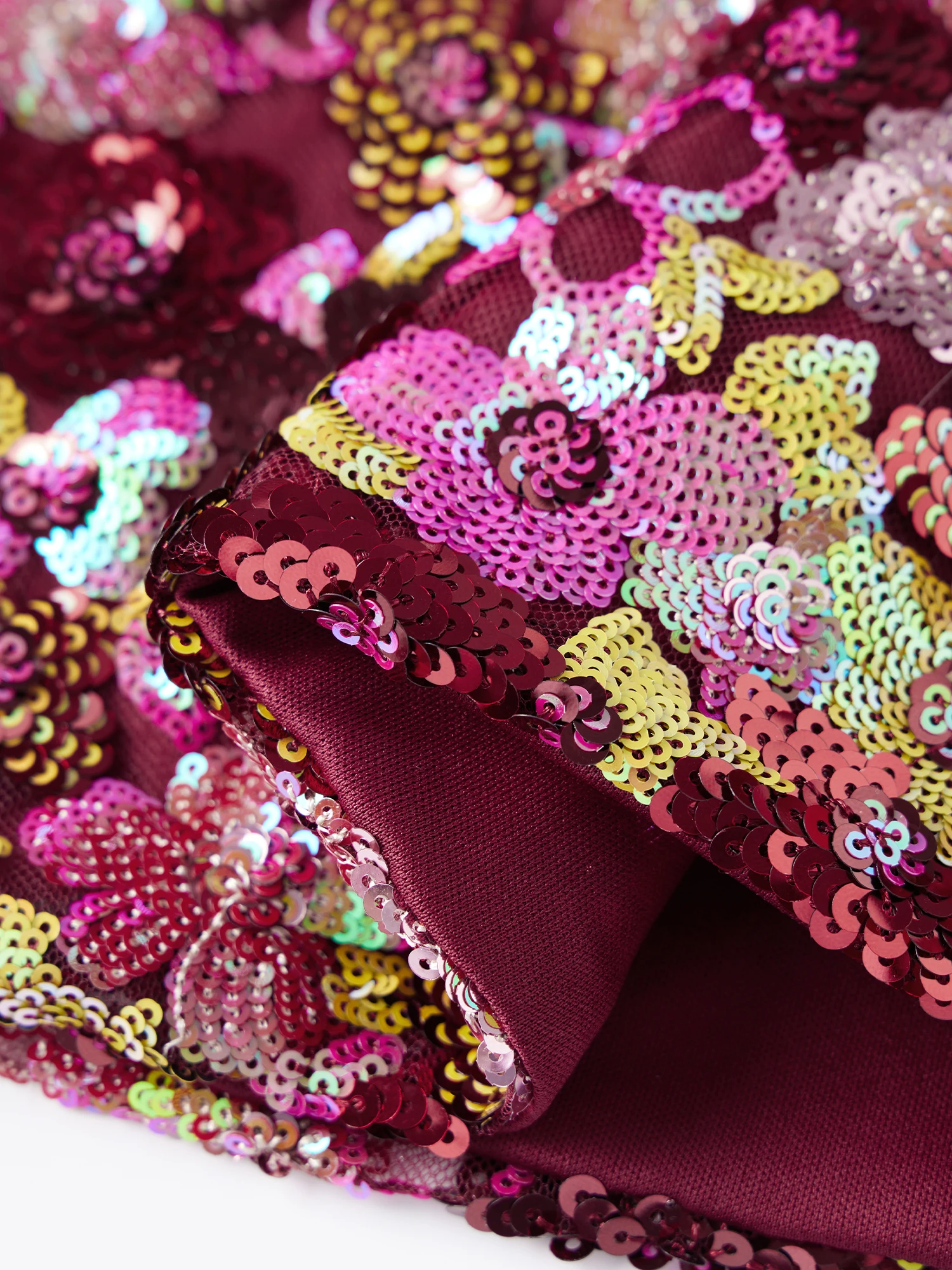 Women s Floral Print A-Line Skirt Elegant High Waist Knee Length Midi Skirt for Spring and Summer Fashion