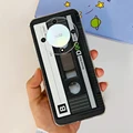 720