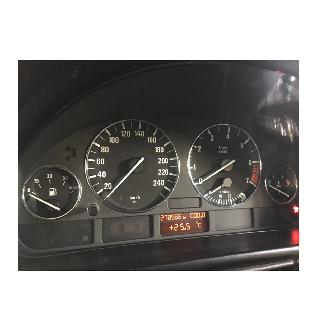 ڵ ӵ Ŀ  Ʈ     Ʈ, BMW E39 5 ø E38 7 ø E53 X5