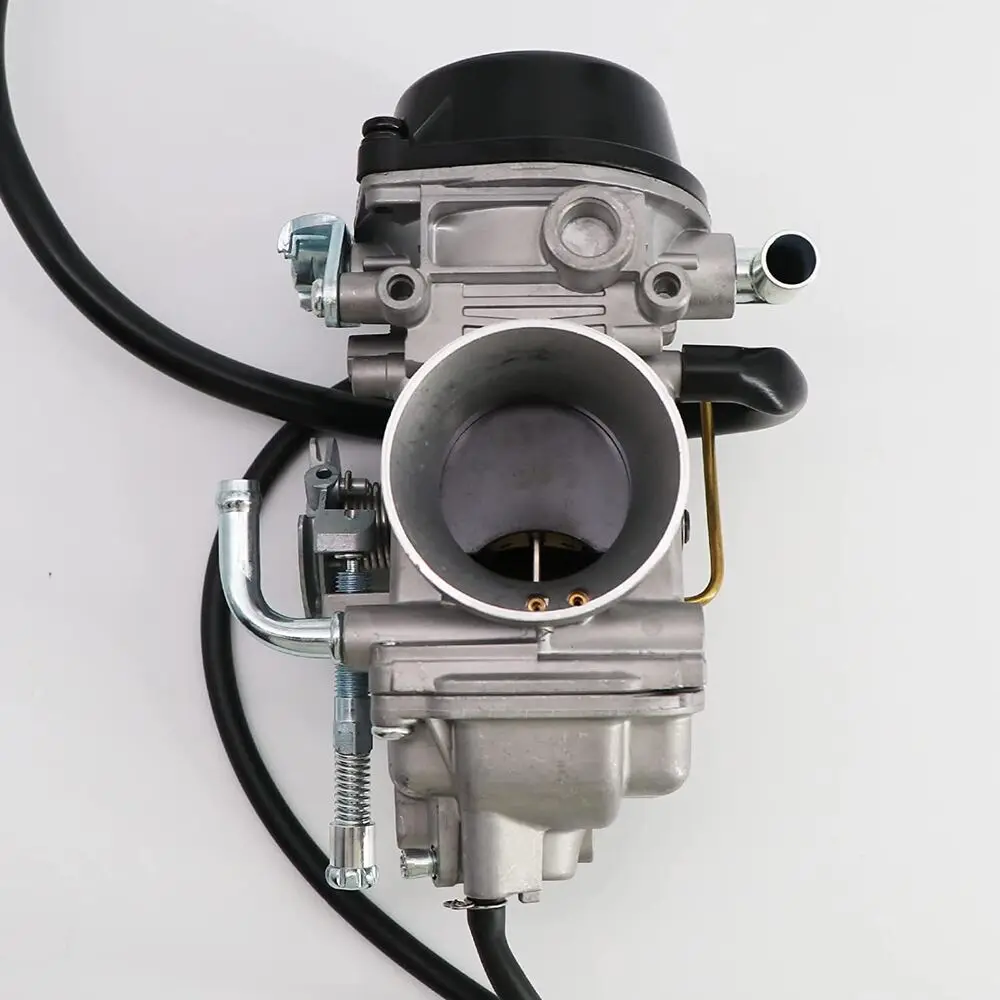 13200-32E12 13200-32E11 Carburetor For Suzuki DR650SE DR650 DR 650 1996-Carb ATV UTV Carburador Moto