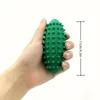 Sea cucumber massage ball, PVC spine massager, mini portable fitness foot massage ball, deep muscle relaxation fascia ball 2
