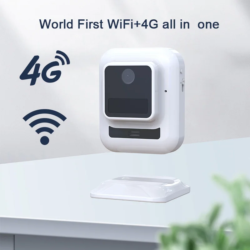 5mp-wi-fi-and-4g-2-in-1-mini-camera-indoor-magnet-wireless-two-way-audio-night-vision-motion-detection-surveillance