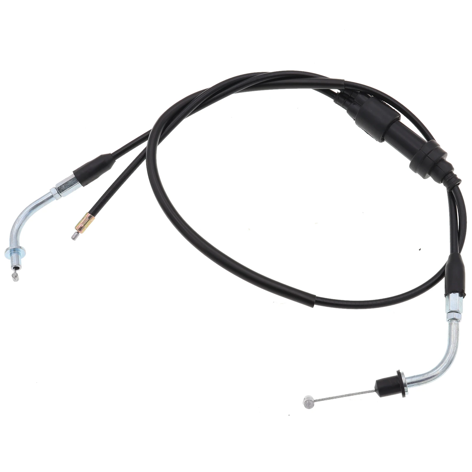 1PCS Throttle Cable for Yamaha PW80 PW 80 1985 2007