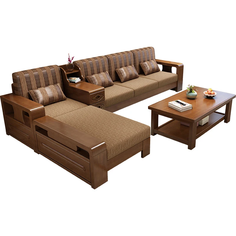 Slide image cf638e274fd24e8d8b9b73fcad6996e5