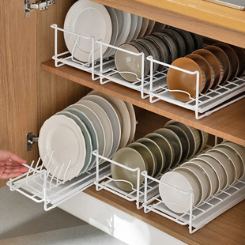 https://ae01.alicdn.com/kf/S340437e3cd0e4d27aaed2518dd76ca99F/Push-pull-Bowl-and-Plate-Storage-Bowl-and-Dish-Rack-Cabinet-Built-in-Shelf-Kitchen-Bowl.jpg