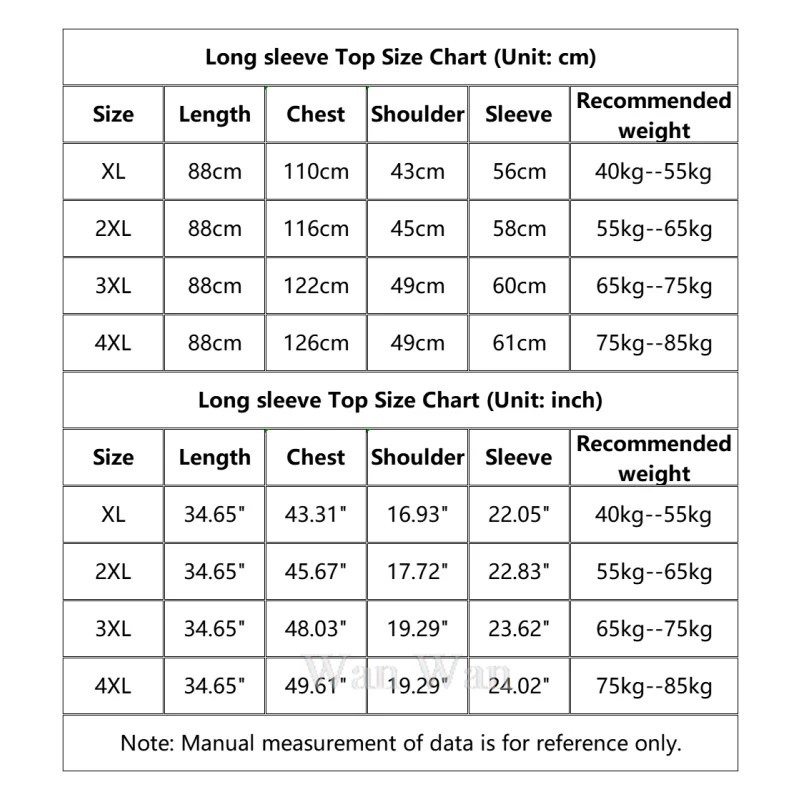 Pet Groomer Gown Pet Shop Uniform Bathing Waterproof Work Clothes Women's Dog Grooming Smock Hair Salon Anti Hair Robe Y1107 for pet grooming smock