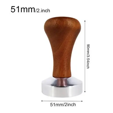 51mm
