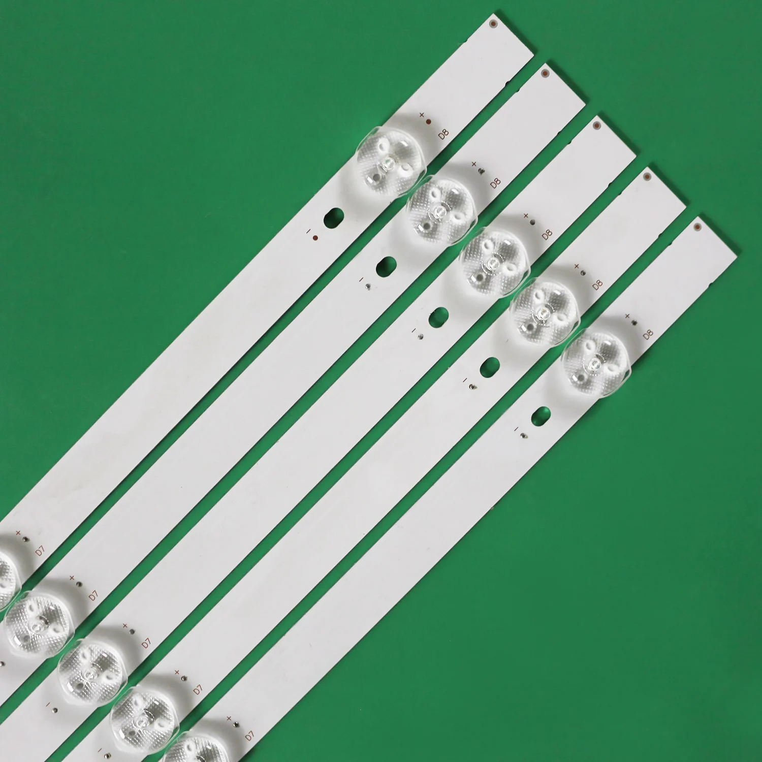 Onn X505BV-FSR ZX50ZC332M08A0V0-K600 ZX50ZC332M08A1V0-K600 LED Ʈ Ʈ, ONC50UB18C05, ONA50UB19E05, Sceptre, ǰ