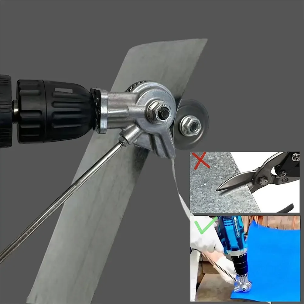  帱 ÷Ʈ Ŀ  ݼ Ʈ Ŀ Ϻ  Ŀ  Ŀ  ÷Ʈ ġ   