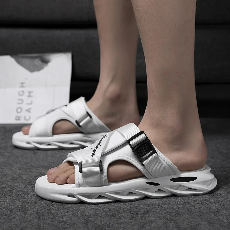 Foot Petals
