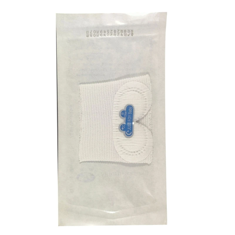 Multi-style Newborn Anti-Blue Light Eye Cover Pullover/Phototherapy Glasses Mesh Newborn Eye Pad Lightweight Durable