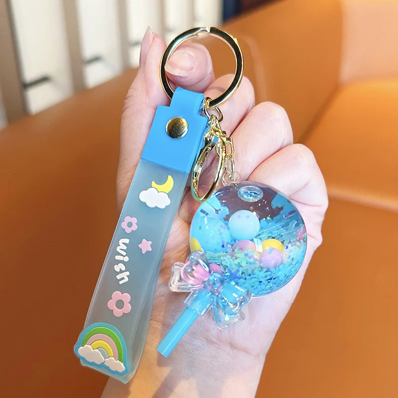 つる姫じゃーっ！　キーホルダー 〇Gb左1264 レア 昭和レトロ つる姫じゃーっ！ キーホルダー