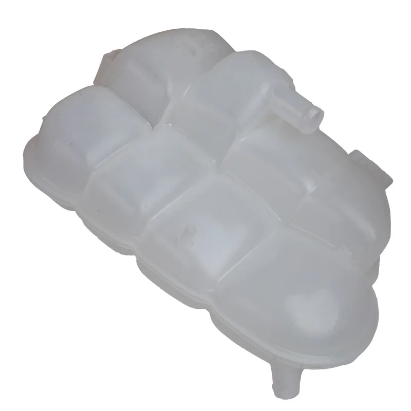 Ford Radiator Overflow Tank CV61-8K218-BC Escape Focus Transit Connect