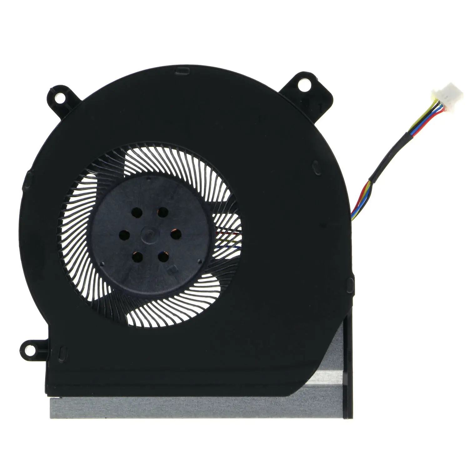 Фото Процессор и графический процессор Φ ROG GL504G GL504GS GL504GM GL504GW GL504GV 12 В 1A №3