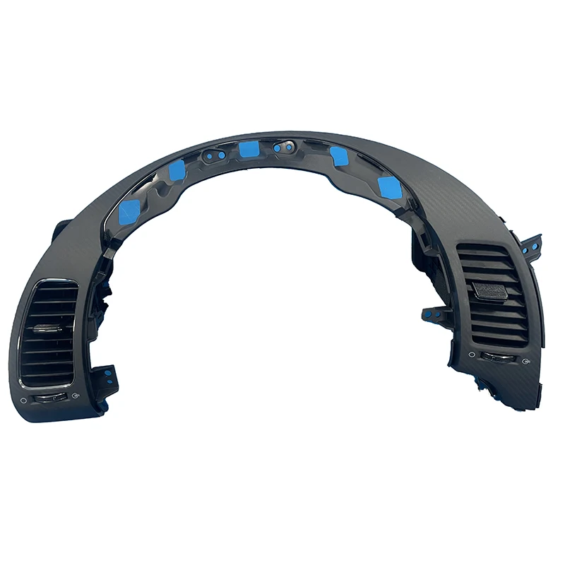 فتحت مكيف هواء AH15 ، كيا K3،