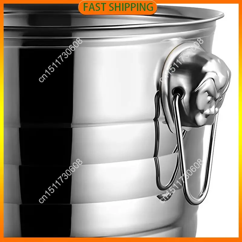 Slide image 275b84ced2eb42239f11dfdc9daa258e