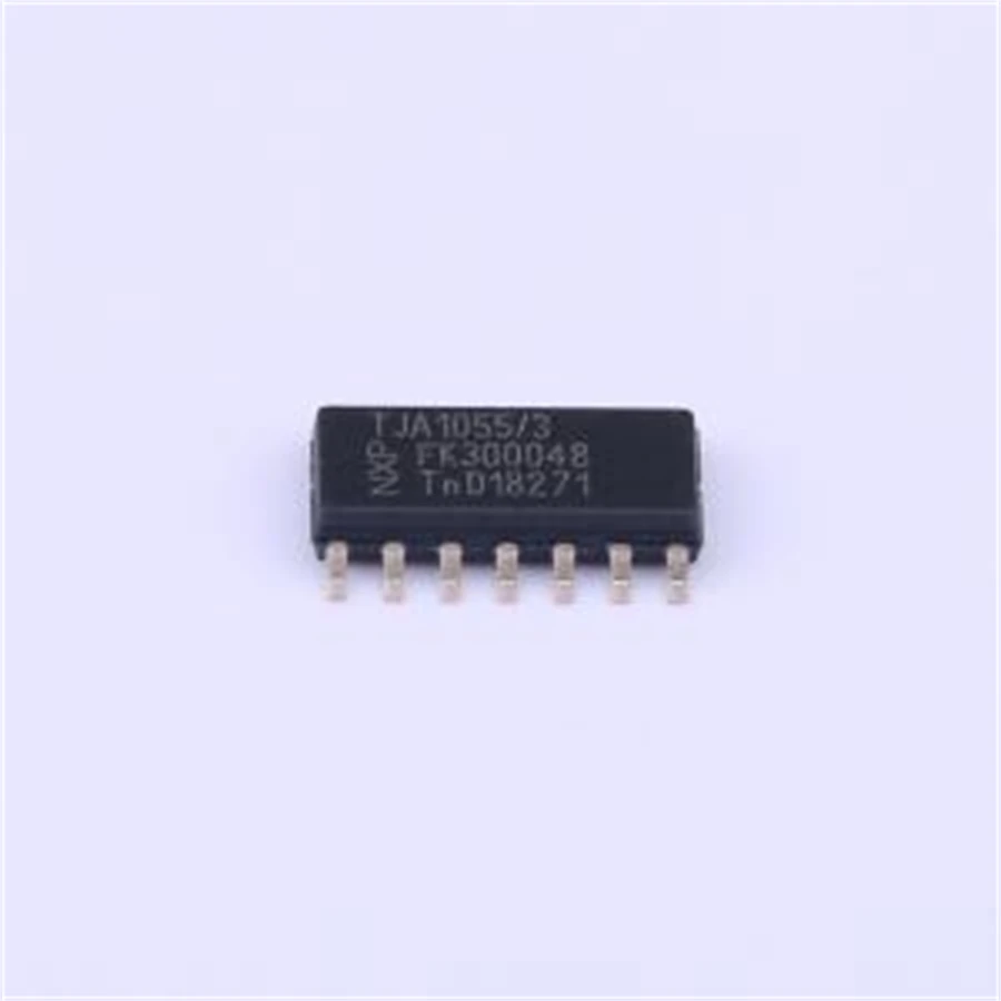 TJA1055T/3/1