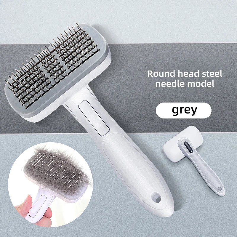 gray 02