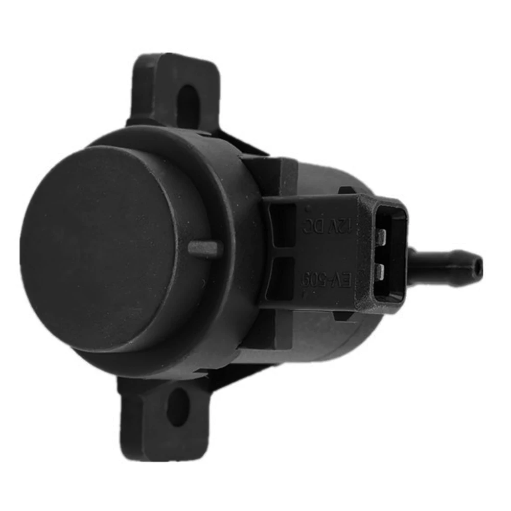 日産用ターボブースト圧力ソレノイドバルブ14956-00qaa