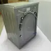 10KG Front Automatic Washing Machine Home Dryer Two in One 10.5kg 14kg 6