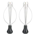 2Pcs