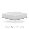 Zigbee Wireless Hub