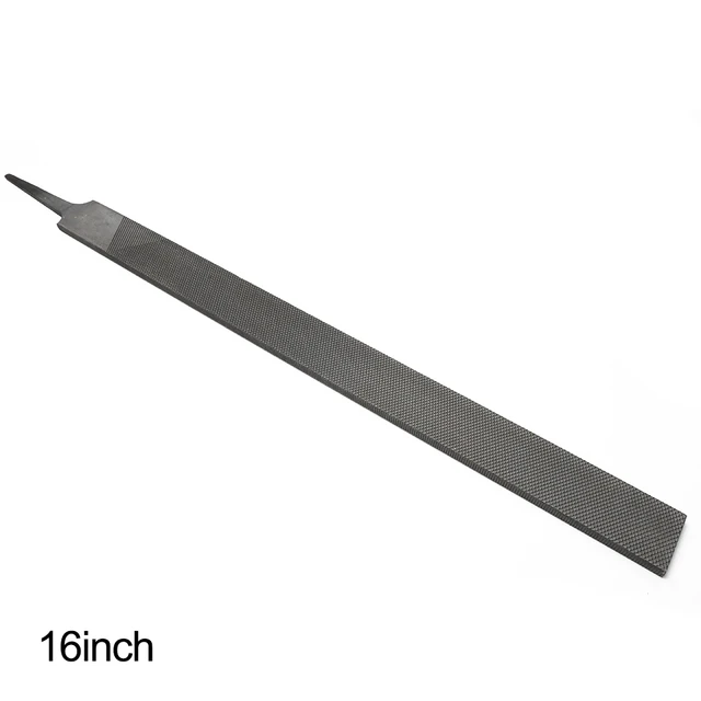 16inch
