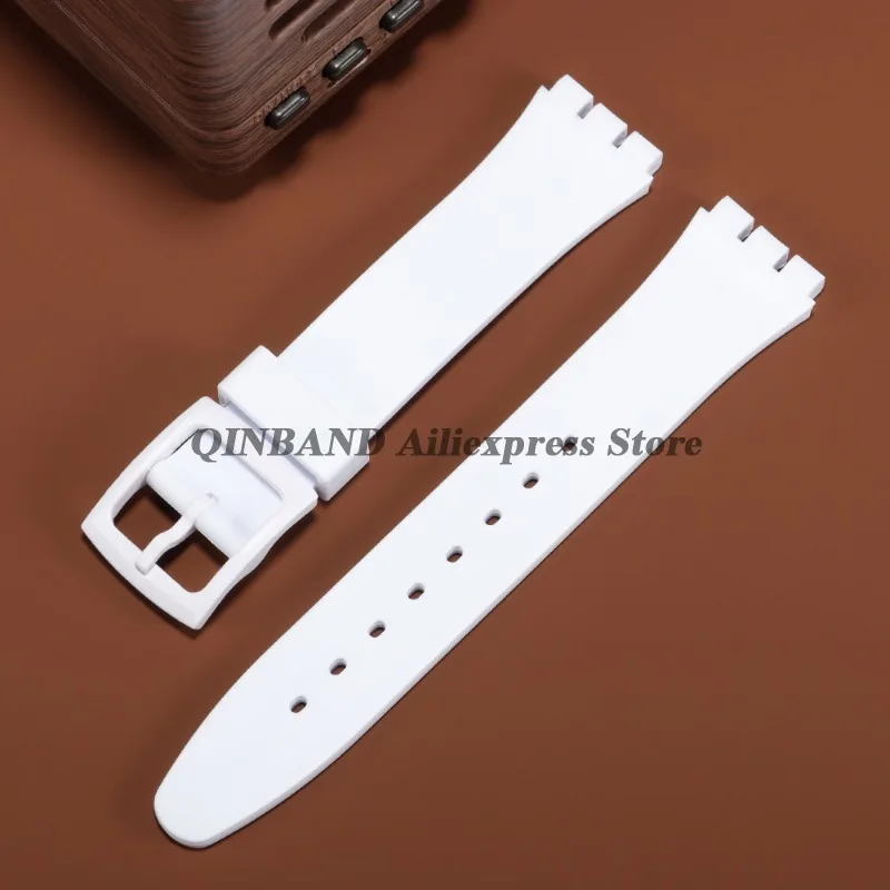 Soft Silicone Jelly Color Waterproof Sport Wristband Strap with Tool