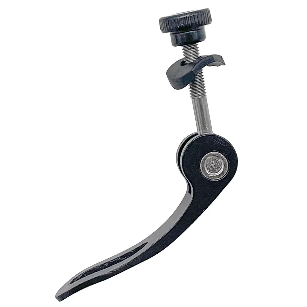 M5X32mm