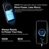 【World Premiere】Global Version HONOR Magic7 Pro 5G Smartphone Magic 7 Pro Snapdragon 8 Elite 120Hz OLED Screen 100W Fast Charge 5