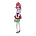Sakurasawa Sumi