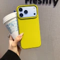 Fluorescent Yellow