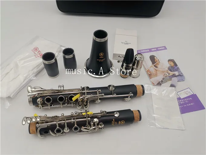 dsc-products