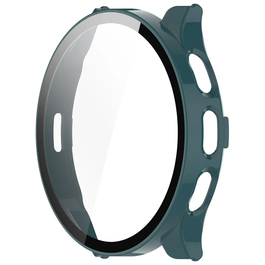 Garmin Venu 3 Series 360° Protective Shell with Screen Guard