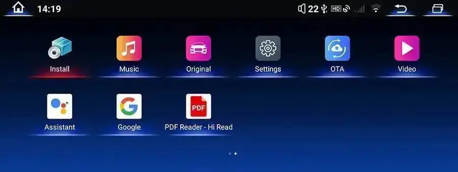 Screenshot_20250416-141917.png Screenshot_20250416-141917.png