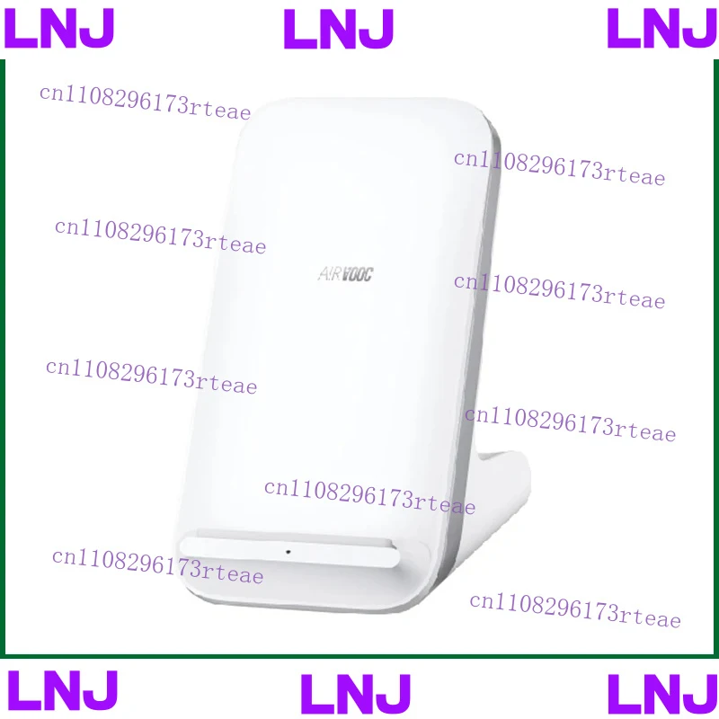 OPPO AirVOOC 45W 무선 충전기 (OPPO Find X3 Pro, Ace2, Enco X, W51, SuperVOOC QI EPP용)