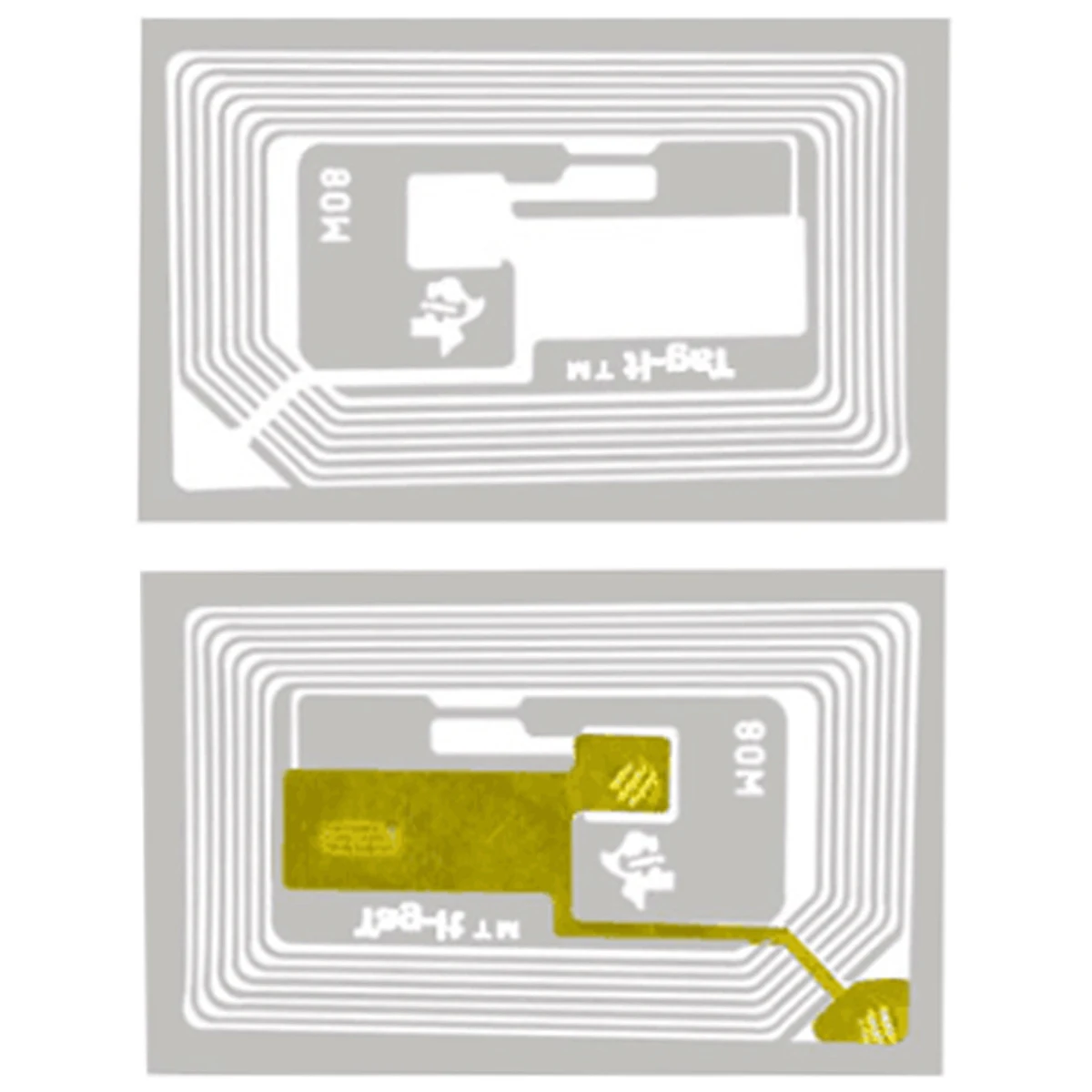 

Toner Chip Reset for Lexmark Optra C920/C910 00C9202YH C9206KH C9206CH C9206MH C9206YH 00C9206KH 00C9206CH 00C9206MH 00C9206YH