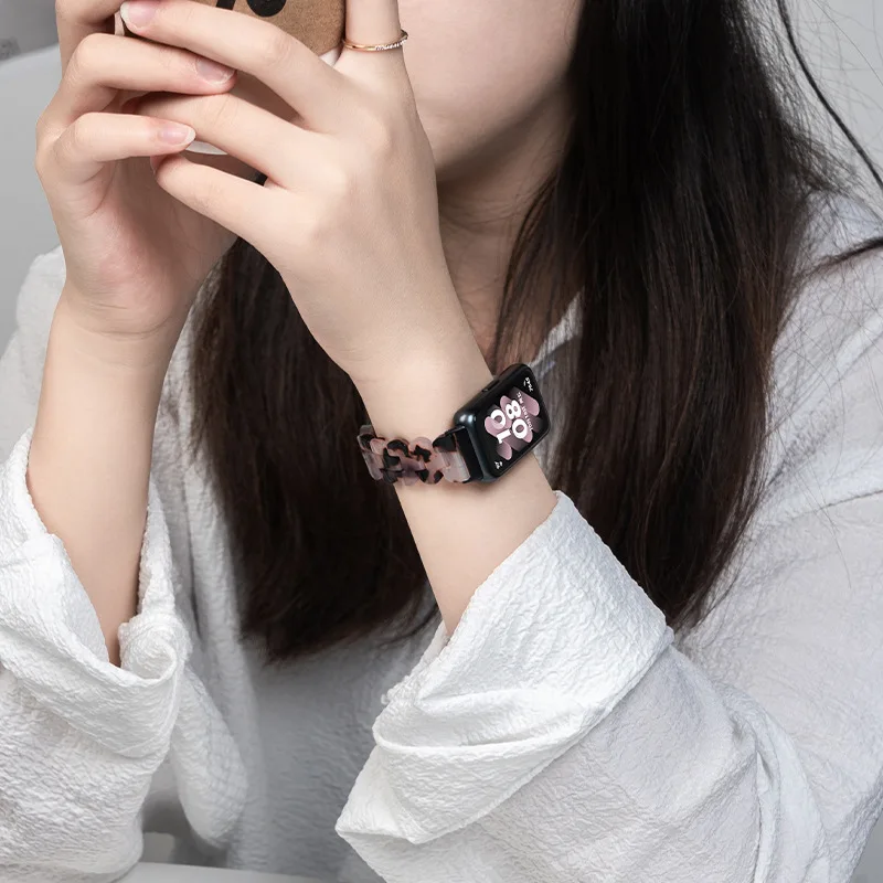 ȭ  8, 7, 6, 6pro   Ʈ, NFC  ü ð , ȭ  8  Ʈ,  Ʈ