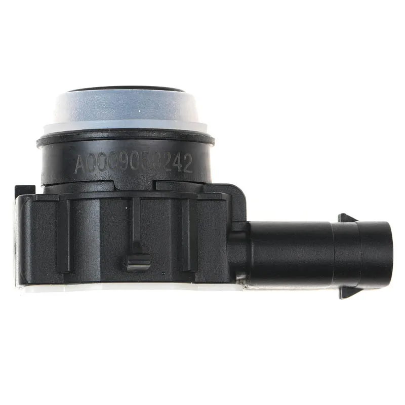 0009050242 Parktronic PDC Parking Sensor Car A0009050242 0263013053 For Mercedes AMG GT W242 W246 SL W231 W176 GLK 204