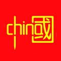 E-youngxin Technology Store