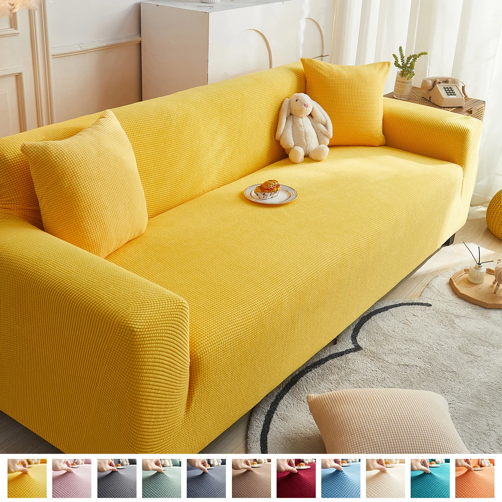 funda sofa 4 plazas cover - AliExpress te ofrece envío gratis